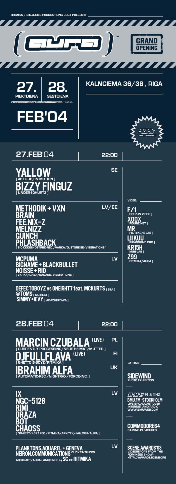 [2004.02.27+28]_GRAND.OPENING_flyer.side.1